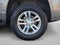 2018 Chevrolet Suburban LS