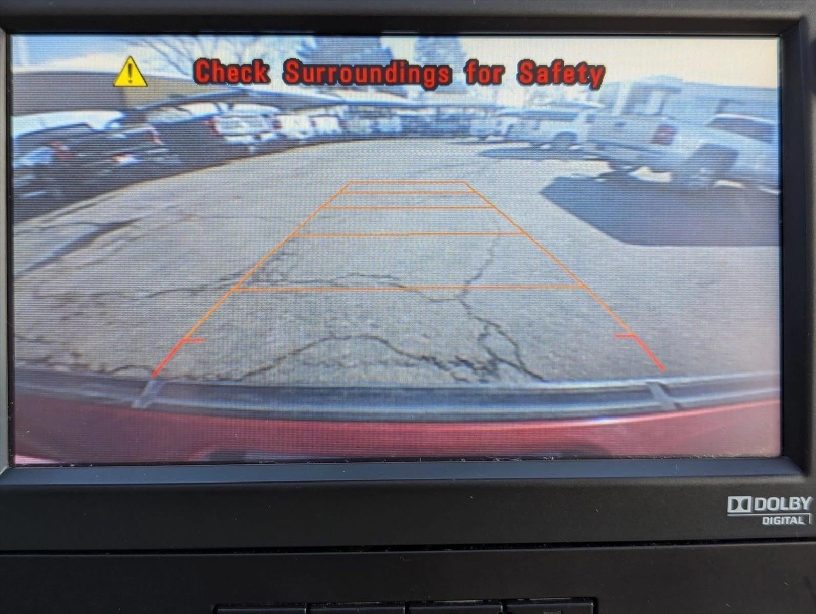 2014 Chevrolet Suburban LT