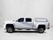 2015 GMC Sierra 2500 HD Denali