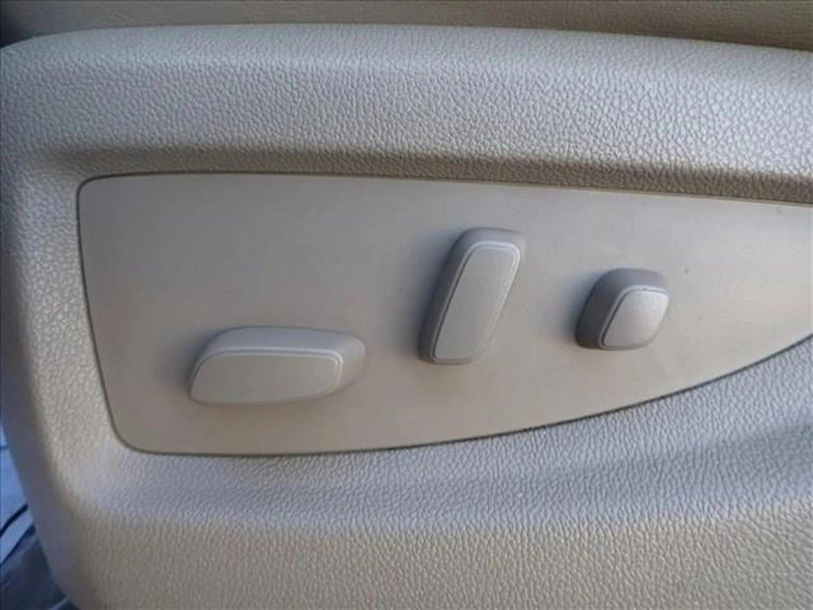 2015 GMC Sierra 2500 HD Denali