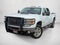 2014 GMC Sierra 2500 HD SLT
