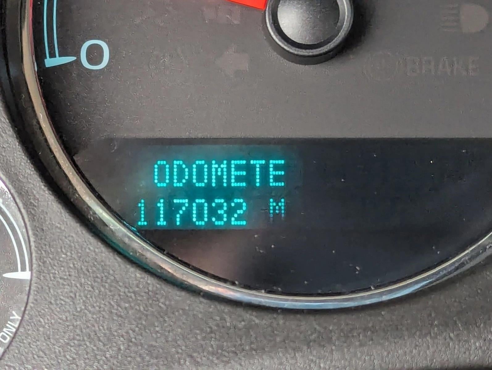 2014 GMC Sierra 2500 HD SLT