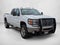 2014 GMC Sierra 2500 HD SLT