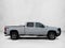 2014 GMC Sierra 2500 HD SLT