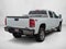 2014 GMC Sierra 2500 HD SLT