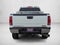 2014 GMC Sierra 2500 HD SLT