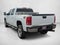 2014 GMC Sierra 2500 HD SLT
