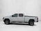 2014 GMC Sierra 2500 HD SLT