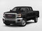 2015 GMC Sierra 2500 HD SLE