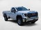 2025 GMC Sierra 3500 HD Pro
