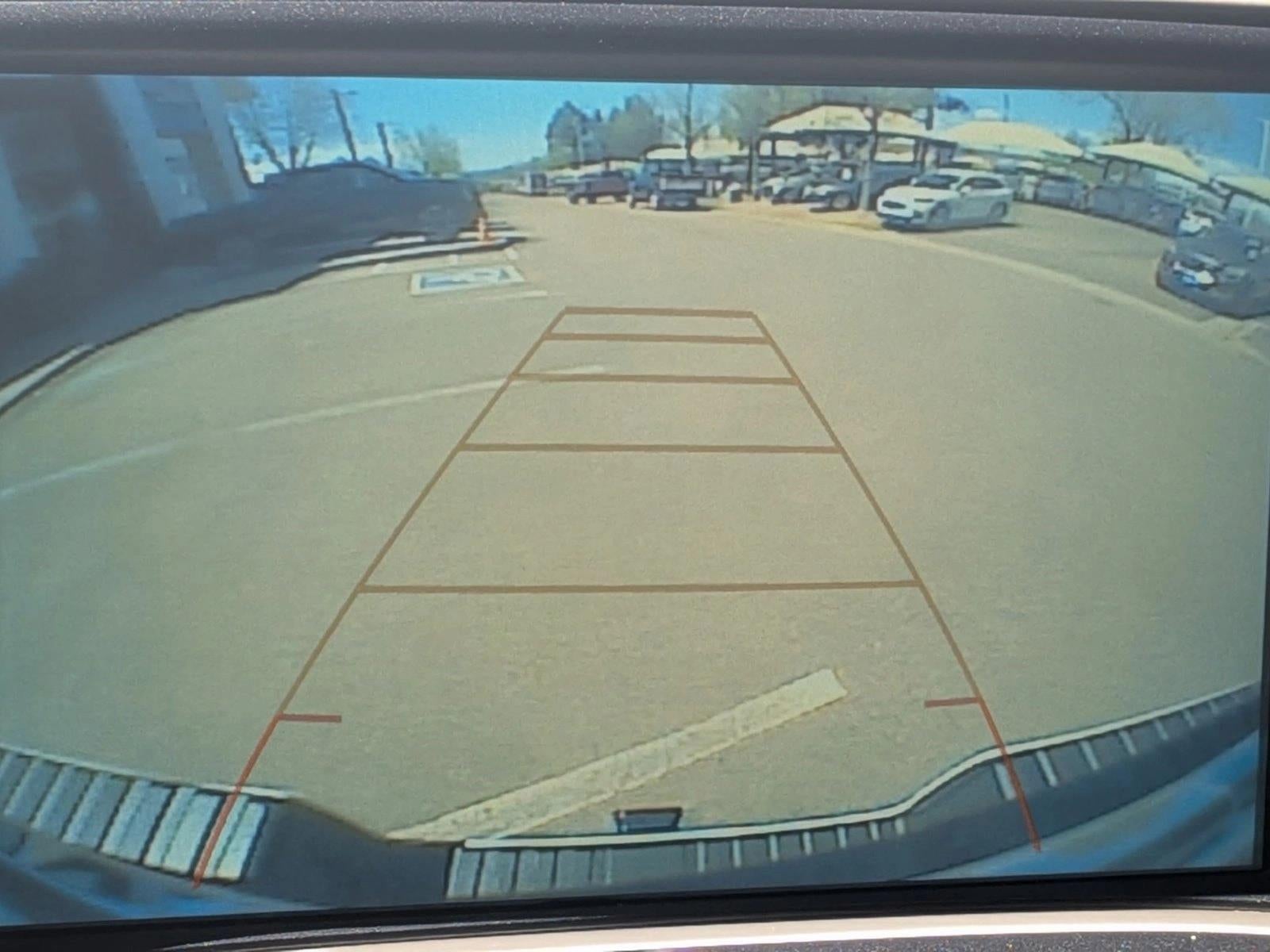 2019 GMC Sierra 3500 HD Denali