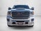 2019 GMC Sierra 3500 HD Denali