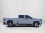 2019 GMC Sierra 3500 HD Denali