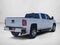 2019 GMC Sierra 3500 HD Denali