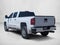 2019 GMC Sierra 3500 HD Denali