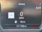 2023 GMC Sierra 2500HD AT4