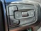 2023 GMC Sierra 2500HD AT4