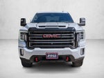 2023 GMC Sierra 2500HD AT4