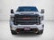 2023 GMC Sierra 2500HD AT4