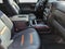 2023 GMC Sierra 2500HD AT4