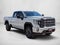 2023 GMC Sierra 2500HD AT4