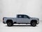 2023 GMC Sierra 2500HD AT4
