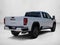 2023 GMC Sierra 2500HD AT4