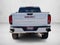 2023 GMC Sierra 2500HD AT4