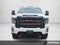 2020 GMC Sierra 2500 HD AT4