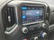 2020 GMC Sierra 2500 HD AT4