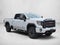 2020 GMC Sierra 2500 HD AT4