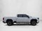 2020 GMC Sierra 2500 HD AT4
