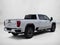 2020 GMC Sierra 2500 HD AT4