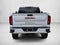 2020 GMC Sierra 2500 HD AT4
