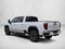 2020 GMC Sierra 2500 HD AT4