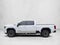 2020 GMC Sierra 2500 HD AT4
