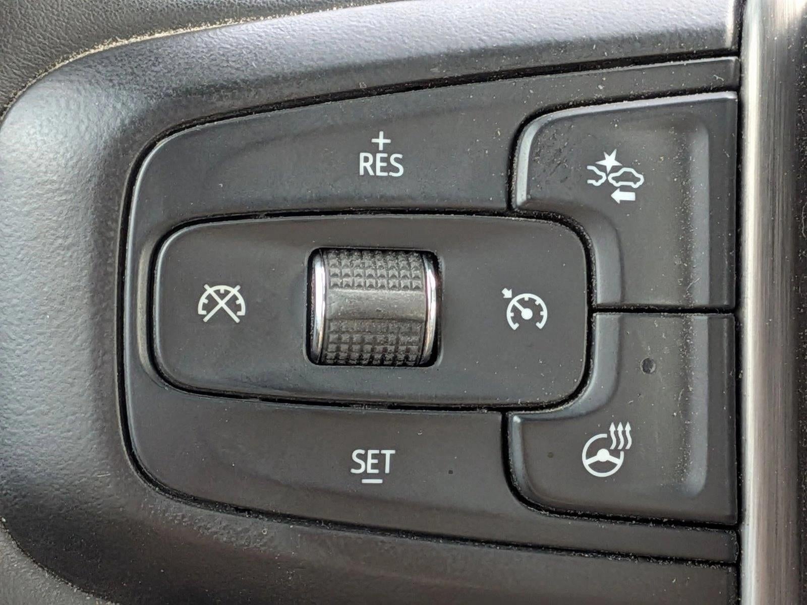 2023 GMC Sierra 3500 HD Denali