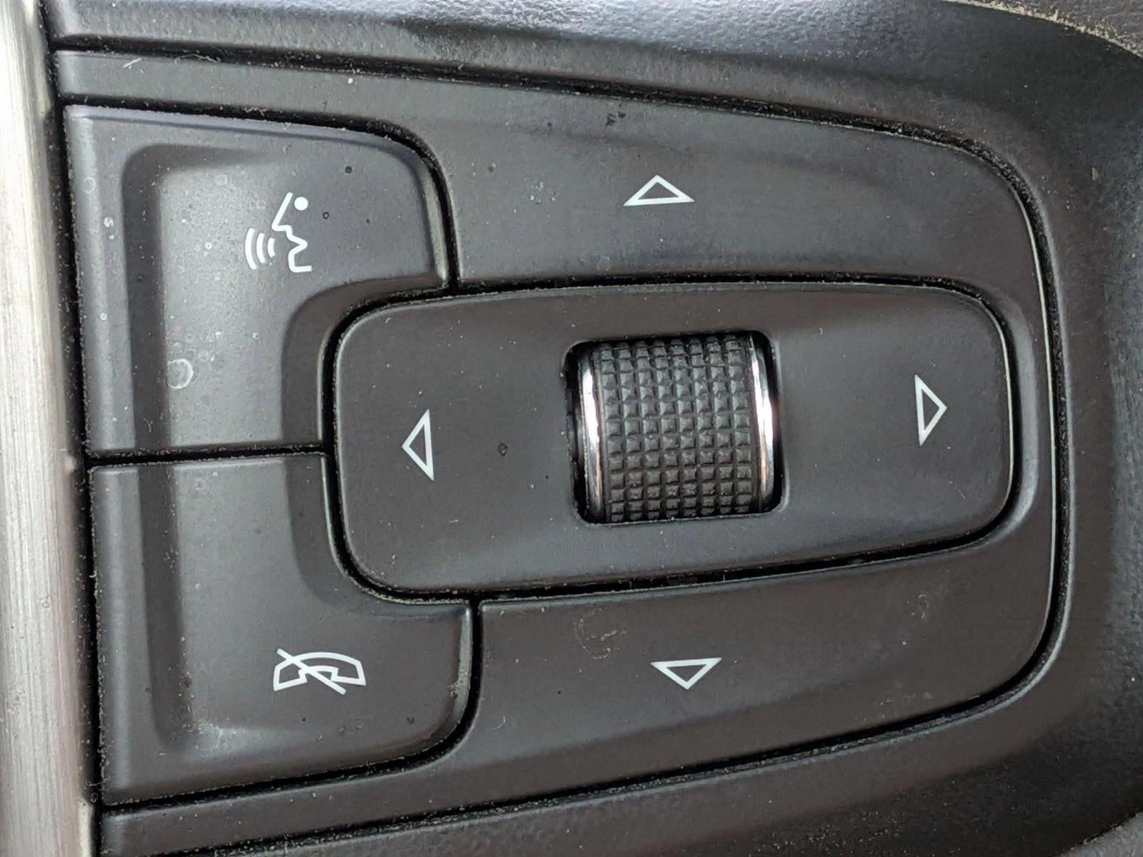 2023 GMC Sierra 3500 HD Denali