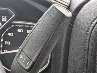 2023 GMC Sierra 3500 HD Denali