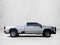2023 GMC Sierra 3500 HD Denali