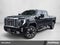 2024 GMC Sierra 3500 HD Denali