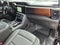 2024 GMC Sierra 3500 HD Denali