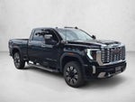 2024 GMC Sierra 3500 HD Denali