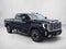 2024 GMC Sierra 3500 HD Denali