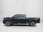2024 GMC Sierra 3500 HD Denali