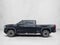 2024 GMC Sierra 3500 HD Denali