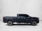 2024 GMC Sierra 3500 HD Denali