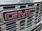 2024 GMC Sierra 3500 HD Denali