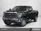 2022 GMC Sierra 3500 HD Denali
