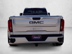 2022 GMC Sierra 3500 HD Denali